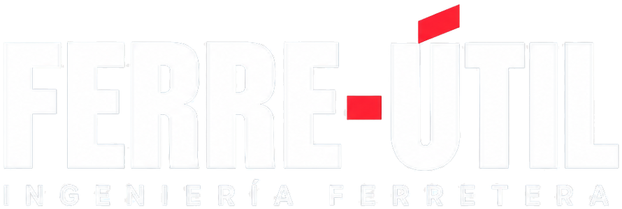 Ferre-Útil · Ingeniería ferretera